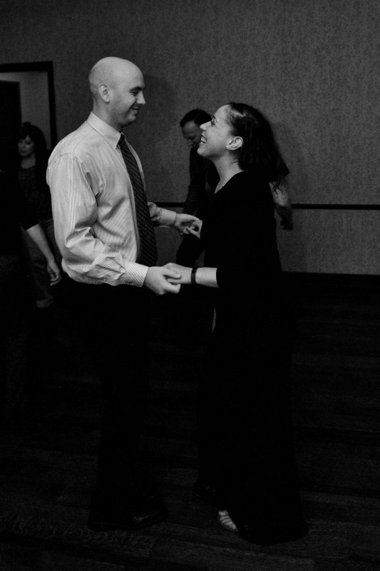 2017-10-06 248 Nancy and Jay_BW.JPG
