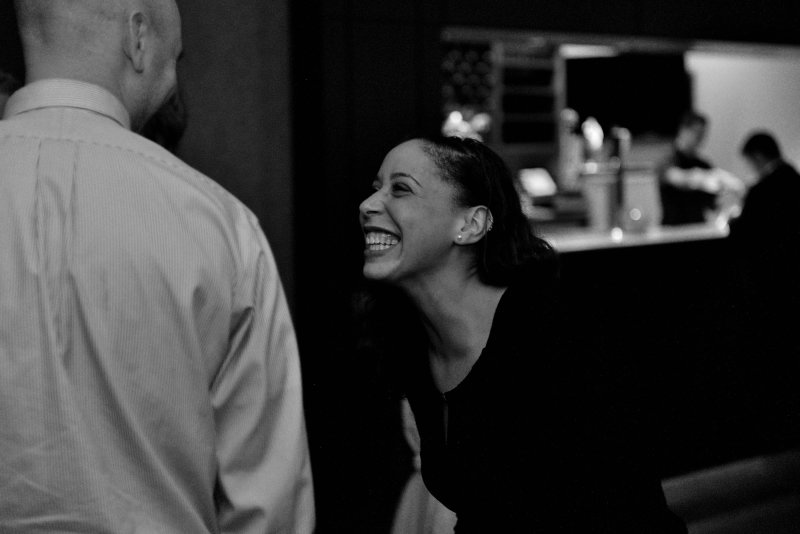 2017-10-06 249 Nancy and Jay_BW.JPG