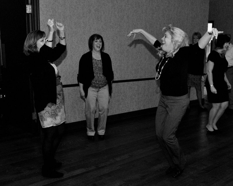 2017-10-06 254 Nancy and Jay_BW.JPG