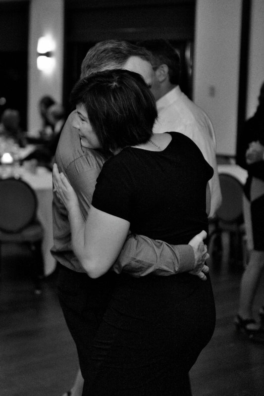 2017-10-06 259 Nancy and Jay_BW.JPG