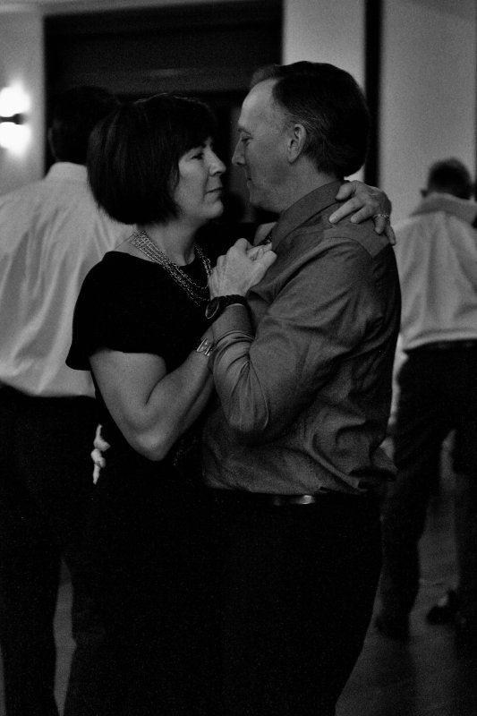 2017-10-06 260 Nancy and Jay_BW.JPG