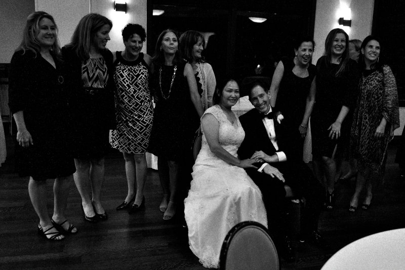 2017-10-06 262 Nancy and Jay_BW.JPG