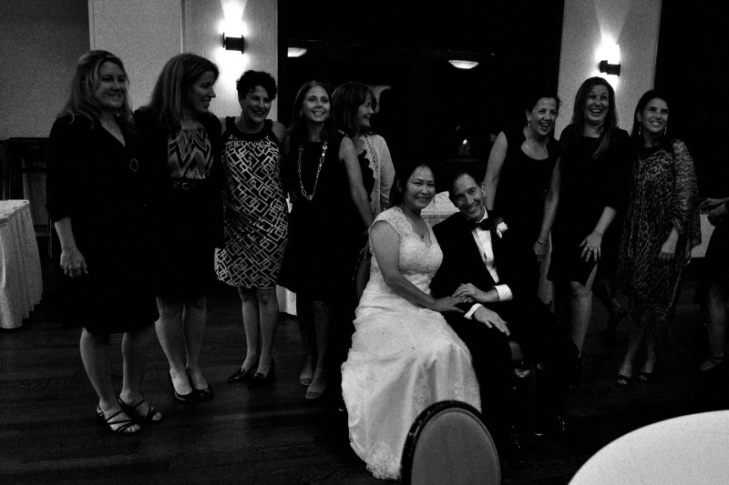 2017-10-06 263 Nancy and Jay_BW.JPG