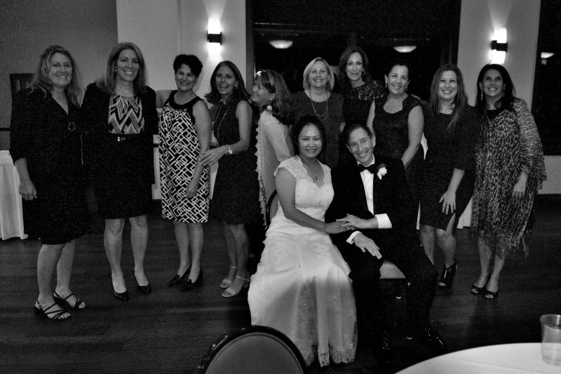 2017-10-06 266 Nancy and Jay_BW.JPG