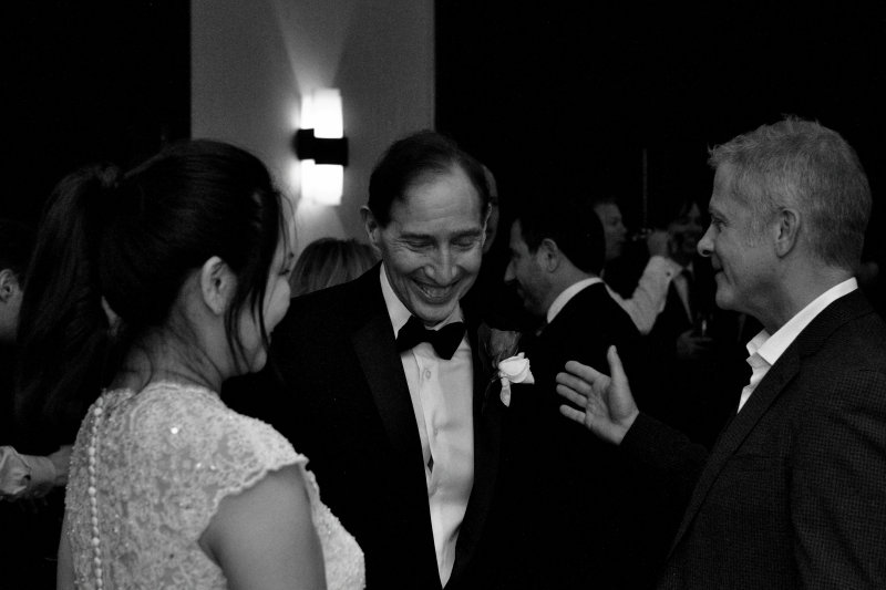 2017-10-06 268 Nancy and Jay_BW.JPG