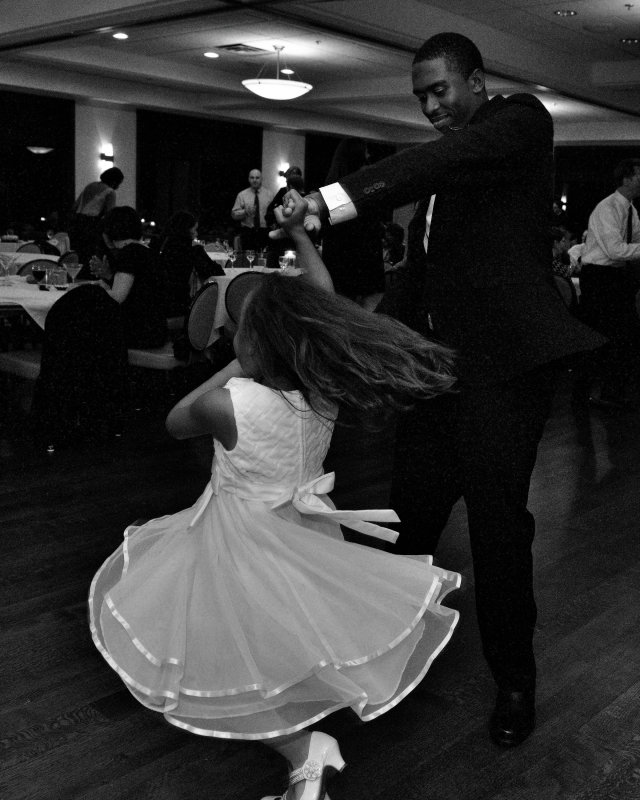 2017-10-06 269 Nancy and Jay_BW.JPG