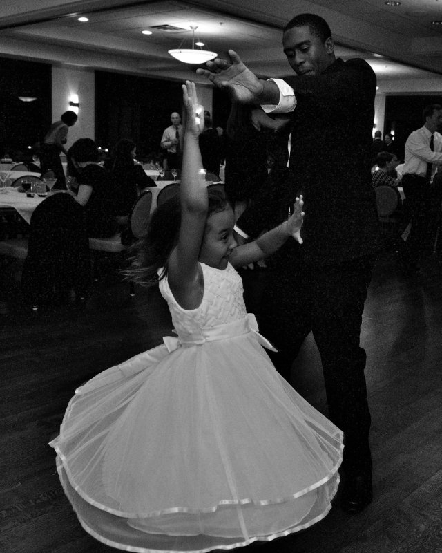 2017-10-06 271 Nancy and Jay_BW.JPG
