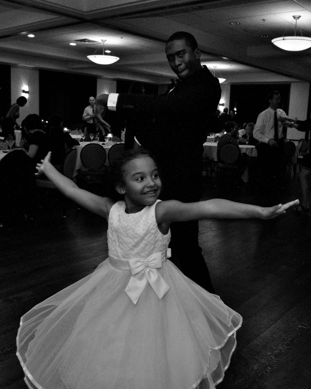 2017-10-06 273 Nancy and Jay_BW.JPG