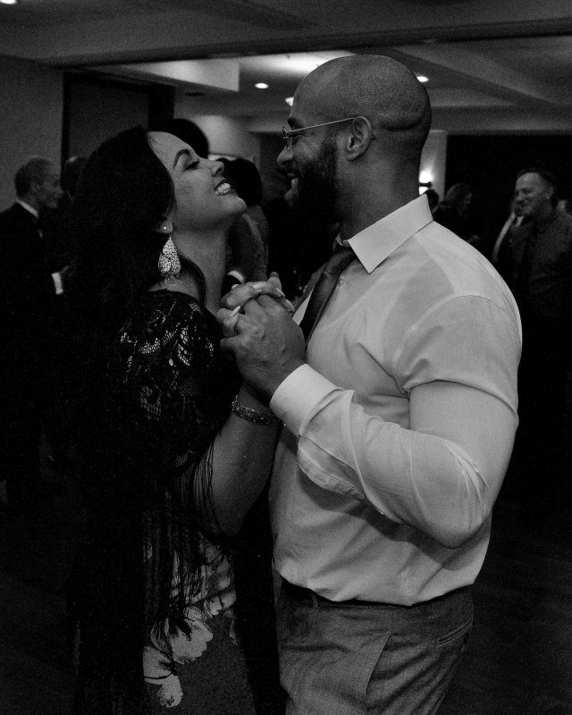 2017-10-06 275 Nancy and Jay_BW.JPG