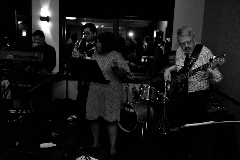 2017-10-06 282 Nancy and Jay_BW.JPG