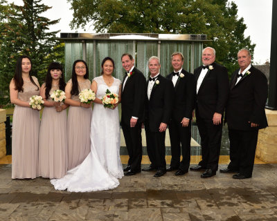 2017-10-06 028 Nancy and Jay.jpg