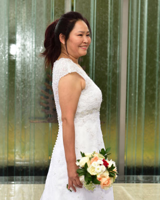 g10/92/485692/3/166451522.rMx1SwmK.jpg