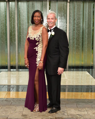 2017-10-06 062 Nancy and Jay.jpg
