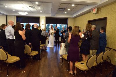 2017-10-06 127 Nancy and Jay.jpg