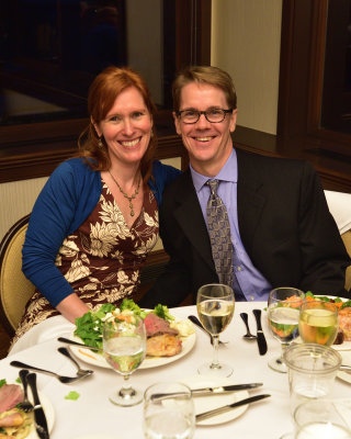 2017-10-06 178 Nancy and Jay.jpg