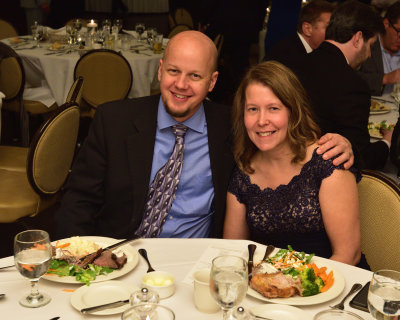 2017-10-06 181 Nancy and Jay.jpg