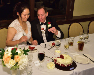 2017-10-06 218 Nancy and Jay.jpg