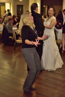 2017-10-06 243 Nancy and Jay.jpg