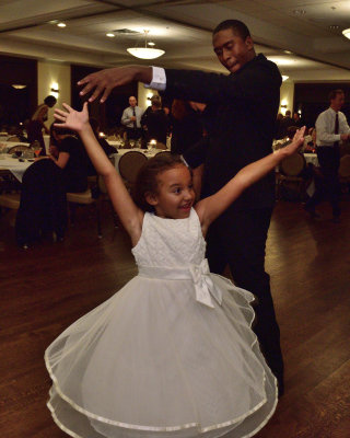2017-10-06 272 Nancy and Jay.jpg