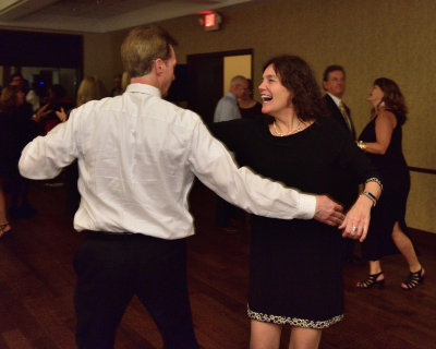 2017-10-06 280 Nancy and Jay.jpg