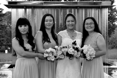 2017-10-06 014 Nancy and Jay_BW.JPG