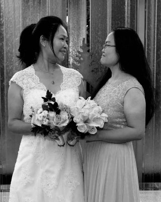 2017-10-06 019a Nancy and Jay_BW.JPG