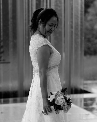 2017-10-06 033 Nancy and Jay_BW.JPG