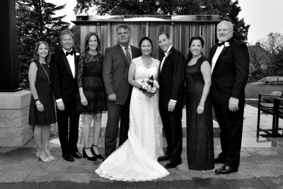 2017-10-06 040 Nancy and Jay_BW.JPG