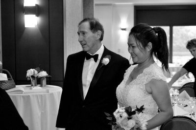2017-10-06 071 Nancy and Jay_BW.JPG
