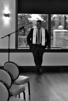 2017-10-06 074 Nancy and Jay_BW.JPG