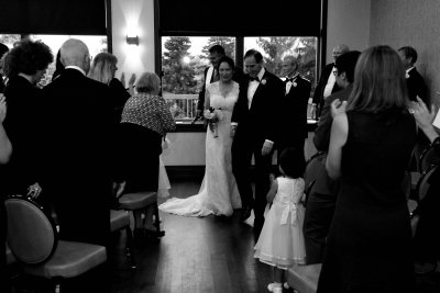 2017-10-06 130 Nancy and Jay_BW.JPG