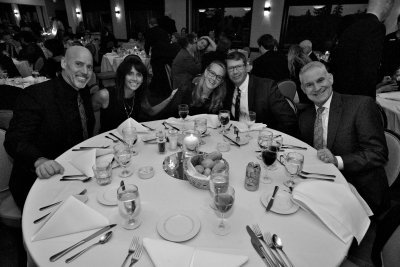 2017-10-06 166 Nancy and Jay_BW.JPG
