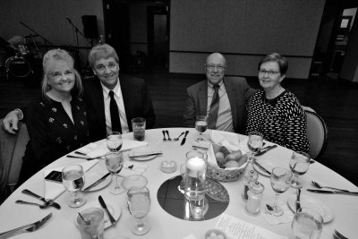 2017-10-06 169 Nancy and Jay_BW.JPG
