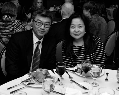2017-10-06 175 Nancy and Jay_BW.JPG