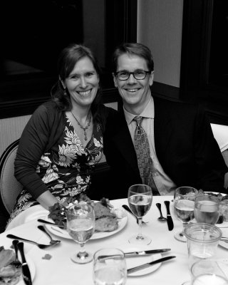 2017-10-06 178 Nancy and Jay_BW.JPG