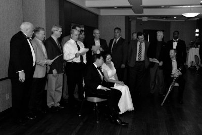 2017-10-06 209 Nancy and Jay_BW.JPG