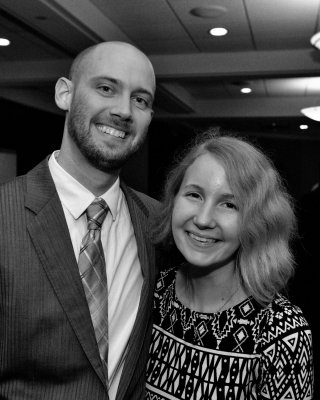2017-10-06 215 Nancy and Jay_BW.JPG
