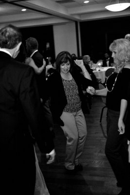 2017-10-06 240 Nancy and Jay_BW.JPG