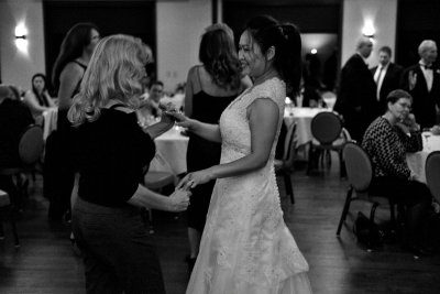 2017-10-06 241 Nancy and Jay_BW.JPG