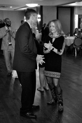 2017-10-06 244 Nancy and Jay_BW.JPG