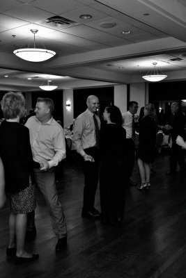 2017-10-06 247 Nancy and Jay_BW.JPG