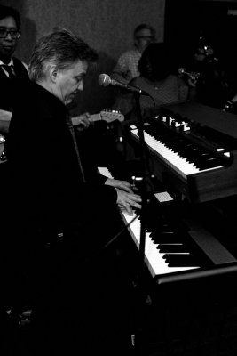 2017-10-06 253 Nancy and Jay_BW.JPG