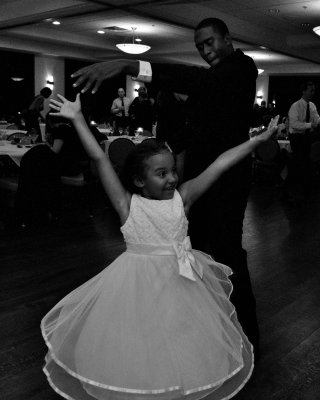 2017-10-06 272 Nancy and Jay_BW.JPG