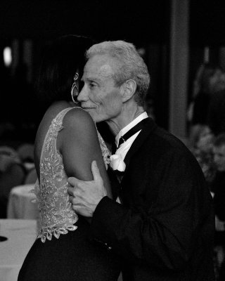 2017-10-06 281 Nancy and Jay_BW.JPG