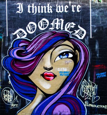 g10/92/558392/3/165230272.dcTZ8qLD.jpg