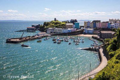 Tenby