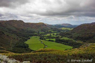 Eskdale