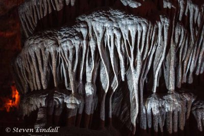 Sorek Cave 