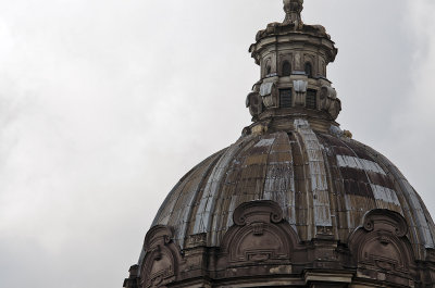 DSC_0363.jpg
