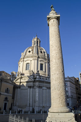 DSC_0397.jpg